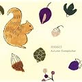 Autumn Compilation