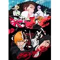 BLEACH �j�ʁE�ŖS�� 12 [DVD]