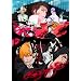 BLEACH�j�ʁE�ŖS�с@9 [DVD]