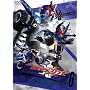 ���ʃ��C�_�[�J�u�g VOL.6 [DVD]