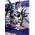 ���ʃ��C�_�[�J�u�g VOL.6 [DVD]