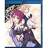 �w�����̃N�F�C�T�[�x�f�B���N�^�[�Y�J�b�g�� Vol.6 [Blu-ray]