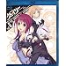 �w�����̃N�F�C�T�[�x�f�B���N�^�[�Y�J�b�g�� Vol.6 [Blu-ray]