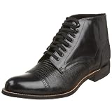 Stacy Adams Madison Boot