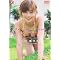 安田 美沙子