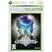 �C���t�B�j�b�g �A���f�B�X�J�o���[ Xbox 360 �v���`�i�R���N�V����