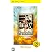 �^�E�O�����o5 Special PSP the Best