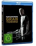 [DVD] Gran Torino [Blu-ray]