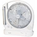 TEKNOS 2�d���Ή��y�����[�d�r/AC�d���z���@�\��@ 25cm BKL-R30 �y��U��E����ؑցE20��LED���C�g�EAM/FM���W�I���ځz