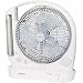 TEKNOS 2�d���Ή��y�����[�d�r/AC�d���z���@�\��@ 25cm BKL-R30 �y��U��E����ؑցE20��LED���C�g�EAM/FM���W�I���ځz