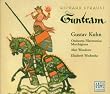 Strauss: Guntram