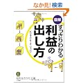 �}�� ��������킩�闘�v�̏o���� (�m�I������������)