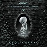 [Musik] Requiembryo
