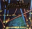 Unstoppable Force (Deluxe Edition)