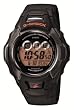 [�J�V�I]CASIO �r���v G-SHOCK �W�[�E�V���b�N FIRE PACKAGE '13 �t�@�C�A�[�E�p�b�P�[�W 2013���f�� �f�W�^���E�H�b�` �y���ʌ���z ���E6�Ǔd�g�Ή� MULTIBAND6 �}���`�o���h6 GW-M500F-1JR �����Y