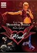 Live From Wembley Arena London England [DVD] [Import]