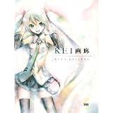 KEI��LKEI�ɂ��