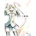 KEI��L