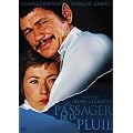 �J�̖K��� [DVD]