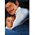 �J�̖K��� [DVD]
