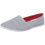 adidas Originals ADIDRILL W V24301 Damen Ballerinas