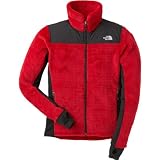 THE NORTH FACE(�m�[�X�t�F�C�X) �o�[�T�G�A�[�O���b�h�W���P�b�g�����p NAW45103 TNF���b�h L