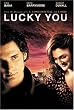 ���b�L�[�E���[ ���ʔ� [DVD]