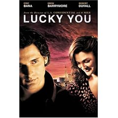 ���b�L�[�E���[ ���ʔ� [DVD]