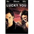 ���b�L�[�E���[ ���ʔ� [DVD]