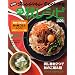 �����y����!�H���V�s2009 (�I�����W�y�[�WCOOKING)