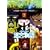 ���{���� [DVD]