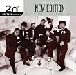 20th Century Masters: Millennium Collection