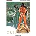 Creatura
