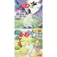 �y�������[�~����� 19�� 20�� [DVD]