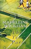[Book] Tennis Party