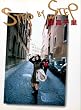 STEP BY STEP�\�X���痢�ʐ^�W