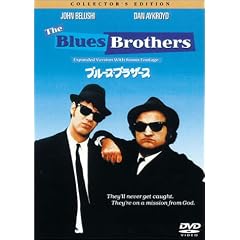�u���[�X�E�u���U�[�X �\ �R���N�^�[�Y�E�G�f�B�V���� [DVD]