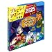 �g���ƃW�F���[ �V���[���b�N�E�z�[���Y Blu-ray & DVD�Z�b�g(������萶�Y)