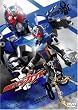 ���ʃ��C�_�[�J�u�g VOL.8 [DVD]