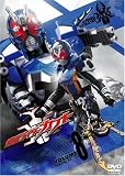 ���ʃ��C�_�[�J�u�g VOL.8 [DVD]