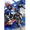 ���ʃ��C�_�[�J�u�g VOL.8 [DVD]