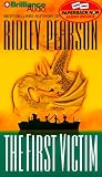 [Book] The First Victim
