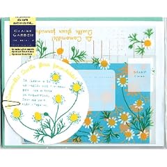 �N���[���K�[�f�����^�[�Z�b�g �J���~�[�� mps-16