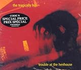[Music] Trouble At The Henhouse