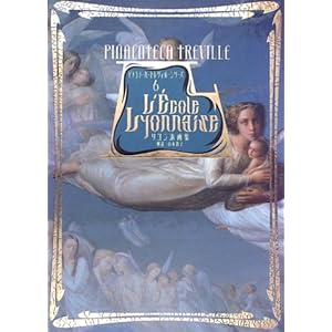 �������h��W (�s�i�R�e�[�J�E�g�����B���E�V���[�Y)  