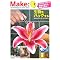 Make: magazine