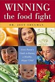 [Book] Winning The Food Fight