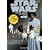 STAR WARS ACTION FIGURE DATA BASE VOL.2