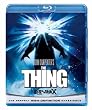 �V������̕���X �y�u���[���C&DVD�Z�b�g 2500�~�z [Blu-ray]