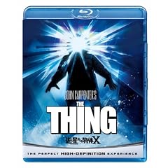 �V������̕���X �y�u���[���C&DVD�Z�b�g 2500�~�z [Blu-ray]